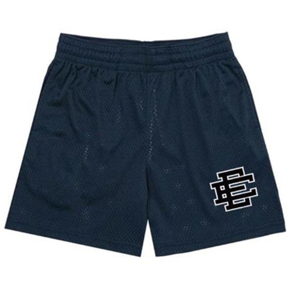 summer men's fashion eric emanuel shorts ee brand basic new york city skyline luxury women fitness sweatpants gym worko jogging loose s, White;black
summer men's fashion eric emanuel shorts ee brand basic new york city skyline luxury women fitness sweatpants gym worko jogging loose s, White;black
