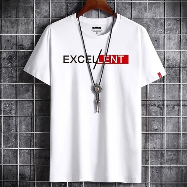 kaus terbaru untuk pria pakaian fitness putih anime o neck ukuran besar s6xl baru goth punk 220610, White;black
kaus terbaru untuk pria pakaian fitness putih anime o neck ukuran besar s6xl baru goth punk 220610, White;black