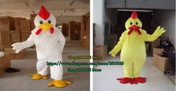 mascot doll costume chicken mascot costume cartoon set masquerade party game advertising carnival halloween easter size 1251, Red;yellow
mascot doll costume chicken mascot costume cartoon set masquerade party game advertising carnival halloween easter size 1251, Red;yellow