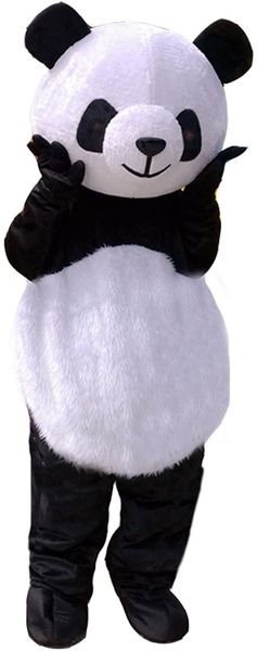 mascot doll costume easter panda mascot costume panda costume halloween fancy dress dress ad, Red;yellow
mascot doll costume easter panda mascot costume panda costume halloween fancy dress dress ad, Red;yellow