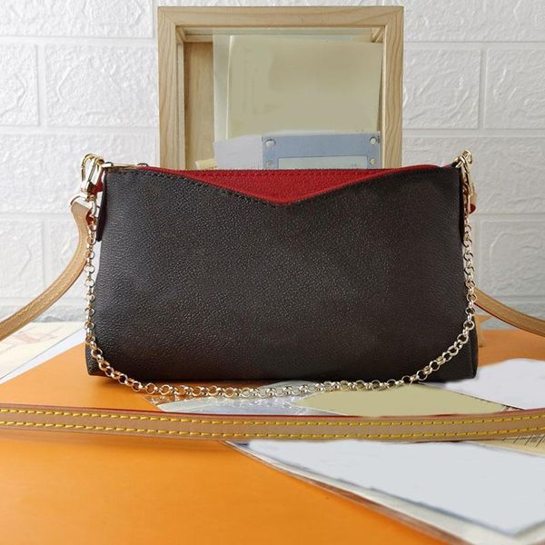 multi pochette large capacity real leather bag women luxurys designers bags 2022 handbags purses tote 19 handbag flap zhouzhoubao123 lbcb
multi pochette large capacity real leather bag women luxurys designers bags 2022 handbags purses tote 19 handbag flap zhouzhoubao123 lbcb