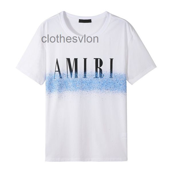 designer t shirs 2022 amirs shir t-shirrendleersprayslimfimen'swhiet#2243 3j18, White;black
designer t shirs 2022 amirs shir t-shirrendleersprayslimfimen'swhiet#2243 3j18, White;black