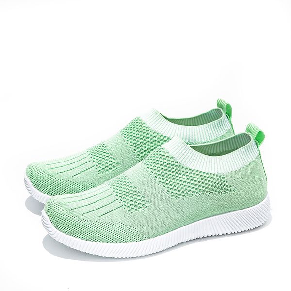 2022 mens basketball shoes man outdoor sneakers black white red trainers jogging
2022 mens basketball shoes man outdoor sneakers black white red trainers jogging