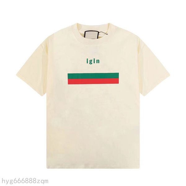 2022ss mens stylist t shirt hip hop men print tees women summer short sleeve tee 2 styles 240g high-end fabric european size xs, White;black
2022ss mens stylist t shirt hip hop men print tees women summer short sleeve tee 2 styles 240g high-end fabric european size xs, White;black