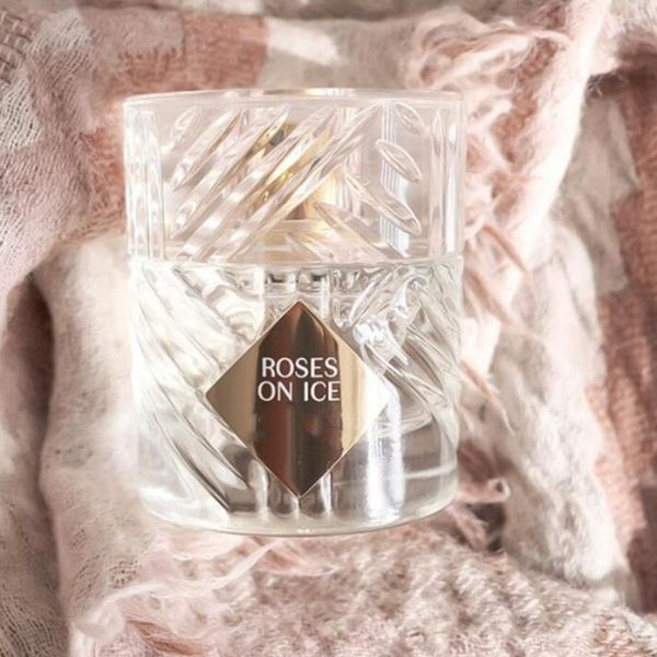 promotion perfume angles share rose on ice design with box 50ml female male men women fragrance cologne perfumes fragrances unisex
promotion perfume angles share rose on ice design with box 50ml female male men women fragrance cologne perfumes fragrances unisex