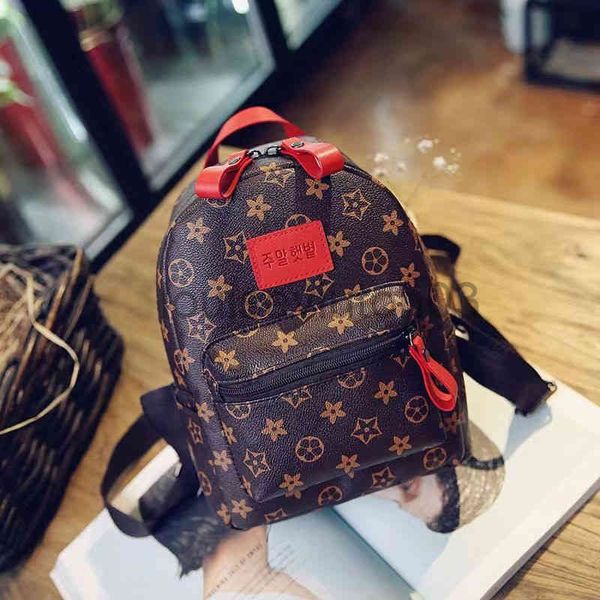 designer bag leather backpack mens woman lovers new exquisite old flower small backpack leisure simple personalized trend mini backpack l7.4
designer bag leather backpack mens woman lovers new exquisite old flower small backpack leisure simple personalized trend mini backpack l7.4