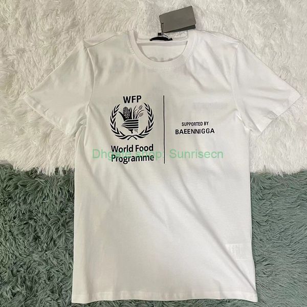 2022 mens t shirt designer for men women shirts fashion tshirt with letters summer short sleeve casual man tee woman clothing asian size, White;black
2022 mens t shirt designer for men women shirts fashion tshirt with letters summer short sleeve casual man tee woman clothing asian size, White;black