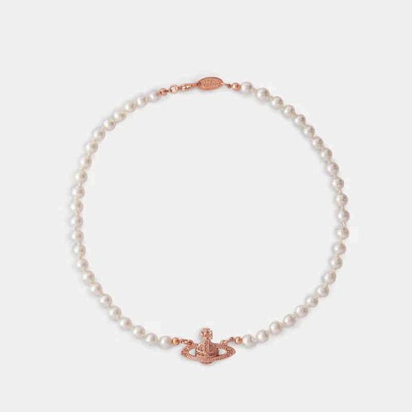 pendant necklaces fashion vivian west queen pearl full diamond necklace classic women's jewelry versatile clavicle lobster clasp chain, Silver
pendant necklaces fashion vivian west queen pearl full diamond necklace classic women's jewelry versatile clavicle lobster clasp chain, Silver