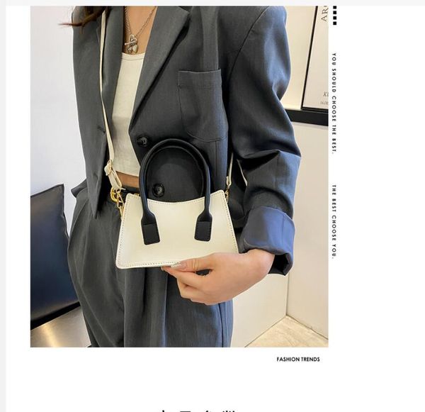 da603 womens designer handbag luxury should bag fashion tote purse wallet crossbody bags backpack small chain purses shopping
da603 womens designer handbag luxury should bag fashion tote purse wallet crossbody bags backpack small chain purses shopping