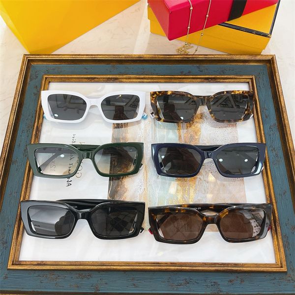 designer sunglasses 22 new f home net red same sunglass fashion ff40017 personality chain small box sunglass, White;black
designer sunglasses 22 new f home net red same sunglass fashion ff40017 personality chain small box sunglass, White;black