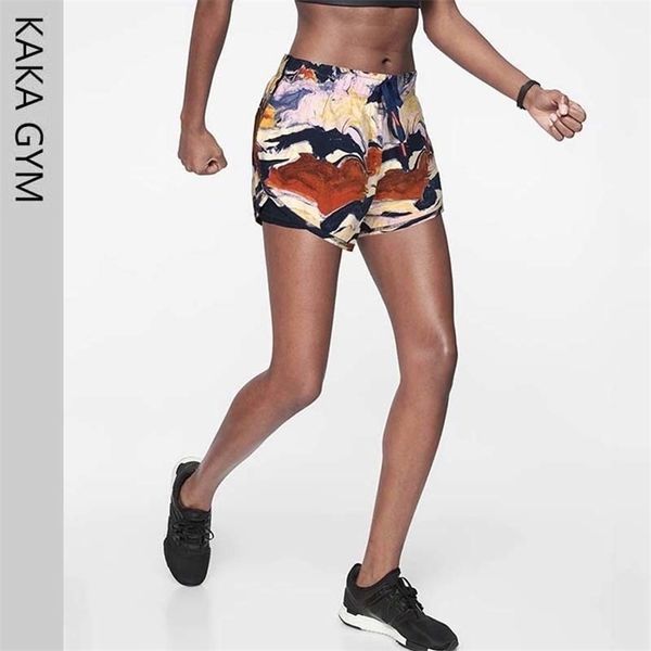 quick dry sport running shorts women loose double waistband fitness workut shorts laceup low waist gym jogger shorts t200412, White;black
quick dry sport running shorts women loose double waistband fitness workut shorts laceup low waist gym jogger shorts t200412, White;black