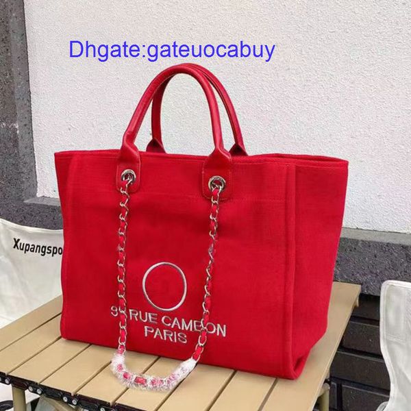 luxury brand women's handbags evening bags ch canvas embroidered women beach bag designer fashion classic large female backpack small m, Black;red
luxury brand women's handbags evening bags ch canvas embroidered women beach bag designer fashion classic large female backpack small m, Black;red