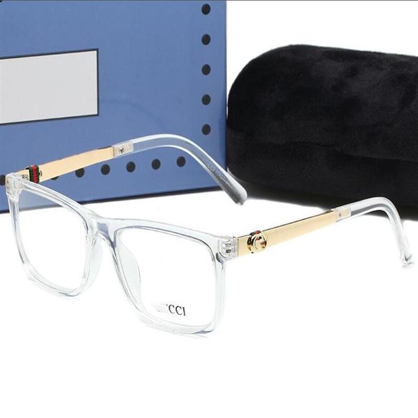 new fashion sports sunglasses for men square clear lens buffalo horn glasses rimless frame oversized vintage gold silver metal sun262v, White;black
new fashion sports sunglasses for men square clear lens buffalo horn glasses rimless frame oversized vintage gold silver metal sun262v, White;black