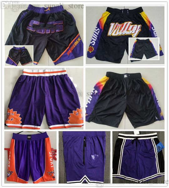 2022 phoenix''suns''men retro basketball shorts with pockets zipper sweatpants game purple city black training pants, White;black
2022 phoenix''suns''men retro basketball shorts with pockets zipper sweatpants game purple city black training pants, White;black
