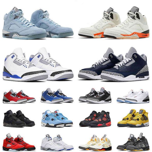 uality men women 5 5s sports basketball shoes easter sail blue bird raging 3 3s hall of fame big boys trainers 4 4s unc white oreo bred race
uality men women 5 5s sports basketball shoes easter sail blue bird raging 3 3s hall of fame big boys trainers 4 4s unc white oreo bred race