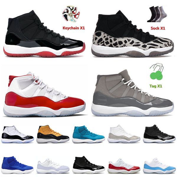 2022 new arrival mens basketball shoes jumpman 11 11s xi high bred cherry cool grey metallic silver cap and gown low legend blue trainers sn
2022 new arrival mens basketball shoes jumpman 11 11s xi high bred cherry cool grey metallic silver cap and gown low legend blue trainers sn