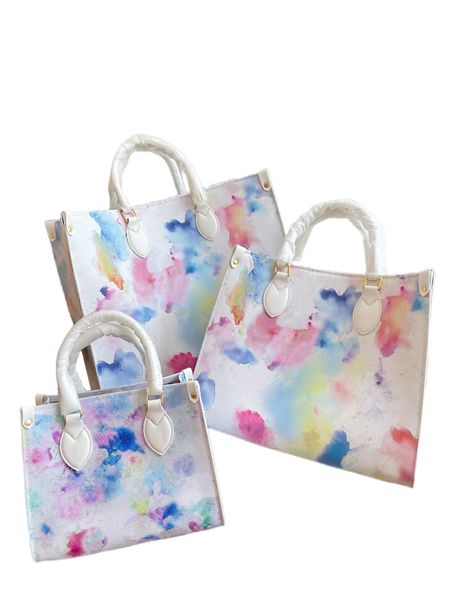 women handbags purses shoulder shopping bags clutch luxury designer leather crossbody composite bag code handbag tote hobo m45321
women handbags purses shoulder shopping bags clutch luxury designer leather crossbody composite bag code handbag tote hobo m45321