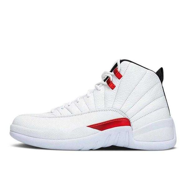 basketball shoes mens trainers sports sneakers game royal french blue dark grey outdoor comfortable 2022 men jumpman 12 12s the mastervcidyv
basketball shoes mens trainers sports sneakers game royal french blue dark grey outdoor comfortable 2022 men jumpman 12 12s the mastervcidyv