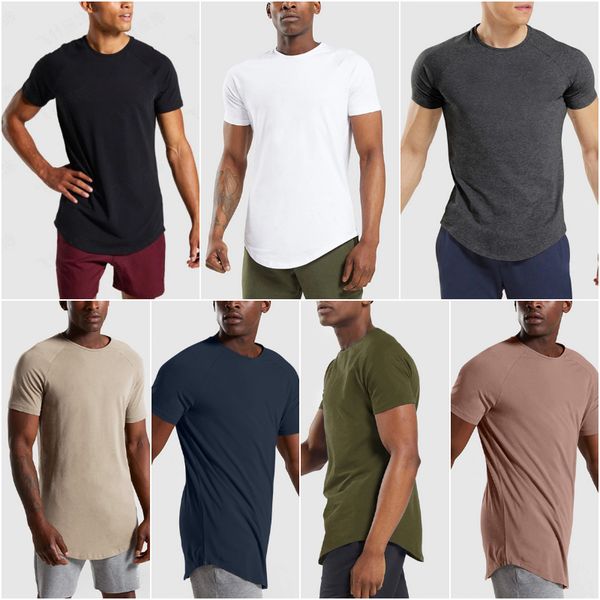 ll-fz0888 yoga outfit mens gym clothing exercise fitness wear sportwear train running loose shirts outdoor short sleeve elastic
ll-fz0888 yoga outfit mens gym clothing exercise fitness wear sportwear train running loose shirts outdoor short sleeve elastic