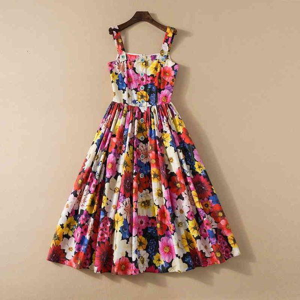 casual dresses cotton dress 2022 spring and summer agate broken diamond button printing large swing suspender for women vpbp, Black;gray
casual dresses cotton dress 2022 spring and summer agate broken diamond button printing large swing suspender for women vpbp, Black;gray