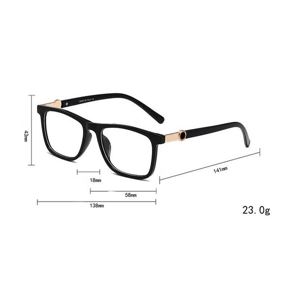 wholesale designer sunglasses luxury eyeglasses outdoor shades pc frame fashion classic lady mirrors for women and men glasses 7 colors, White;black
wholesale designer sunglasses luxury eyeglasses outdoor shades pc frame fashion classic lady mirrors for women and men glasses 7 colors, White;black