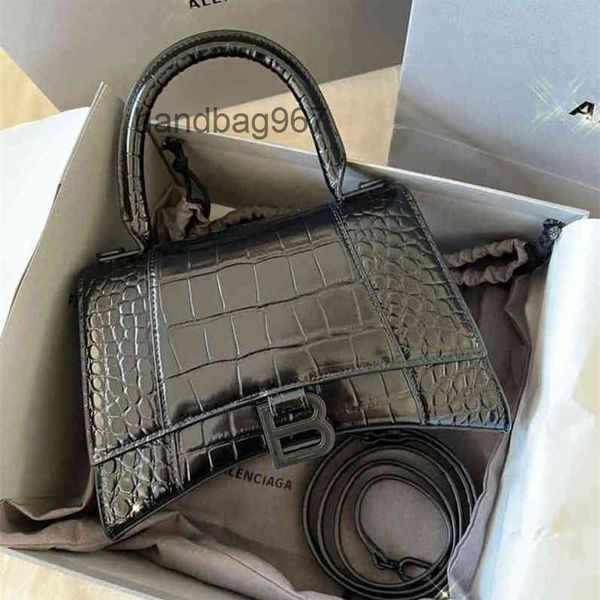 balencaigbag bags designer women handbags bag leather female same 2022 versatile b family hourglass character messenger lh5a
balencaigbag bags designer women handbags bag leather female same 2022 versatile b family hourglass character messenger lh5a