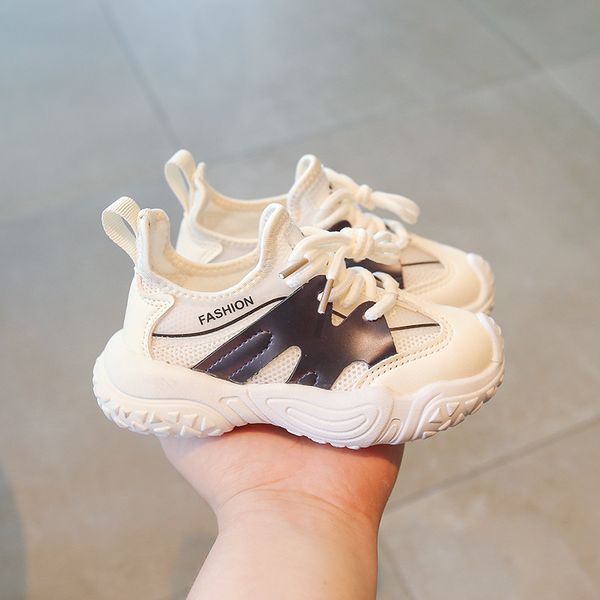2022 designer korean sneakers with box toddler kids tn breathable mesh running sneaker tns fashion children pour enfants athletic green shoe, Black;red
2022 designer korean sneakers with box toddler kids tn breathable mesh running sneaker tns fashion children pour enfants athletic green shoe, Black;red