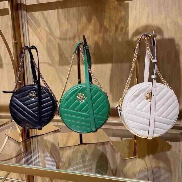 designer luxury women bags torys handbag tb fashion bucket bag inclined shoulder versatile multicolour purses burchs totes large capacity sa
designer luxury women bags torys handbag tb fashion bucket bag inclined shoulder versatile multicolour purses burchs totes large capacity sa