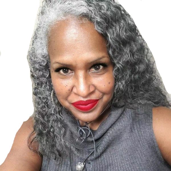 silver grey human hair pony tail hairpiece natrure kinky curly dye natural hightlight salt and pepper gray hair ponytail, Black
silver grey human hair pony tail hairpiece natrure kinky curly dye natural hightlight salt and pepper gray hair ponytail, Black