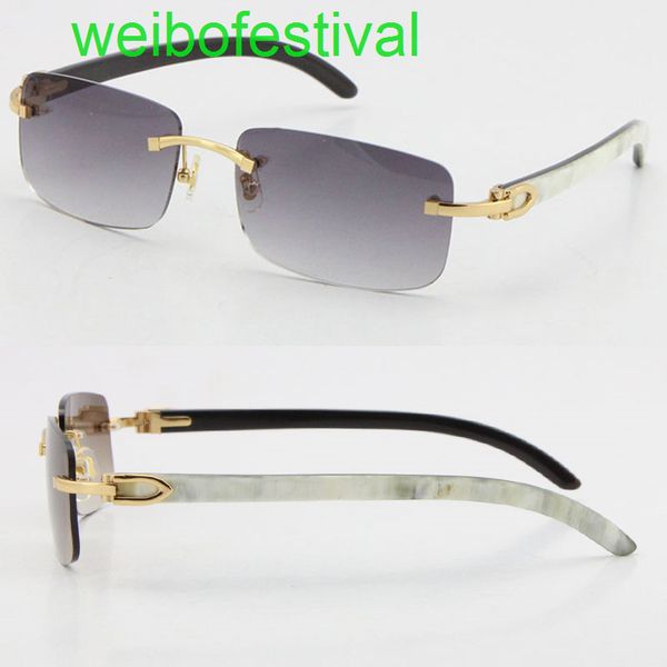 super trend polarized sunglasses fashion urban men's and women's color changing hip-hop glasses fksh, White;black
super trend polarized sunglasses fashion urban men's and women's color changing hip-hop glasses fksh, White;black