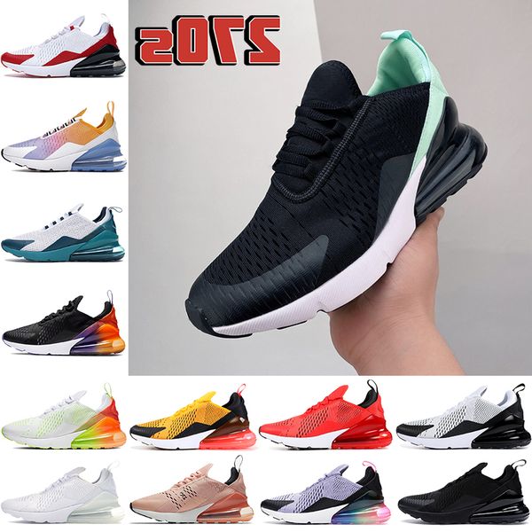 shoes 270s men running triple black white p blue gradient barely rose sepia stone be true punch spirit teal university red
shoes 270s men running triple black white p blue gradient barely rose sepia stone be true punch spirit teal university red