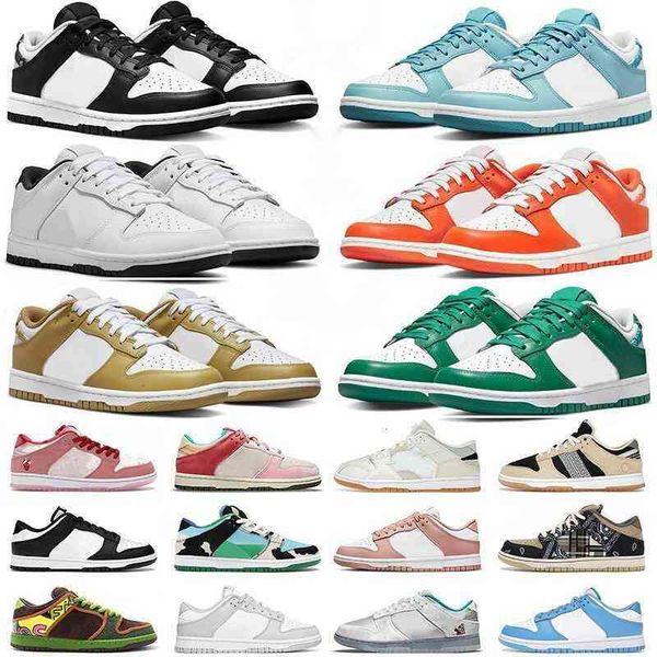 men women shoes sneakers white black panda grey fog unc gai varsity green apple laser orange syracuse mummy coast candy mens flat trainers c
men women shoes sneakers white black panda grey fog unc gai varsity green apple laser orange syracuse mummy coast candy mens flat trainers c
