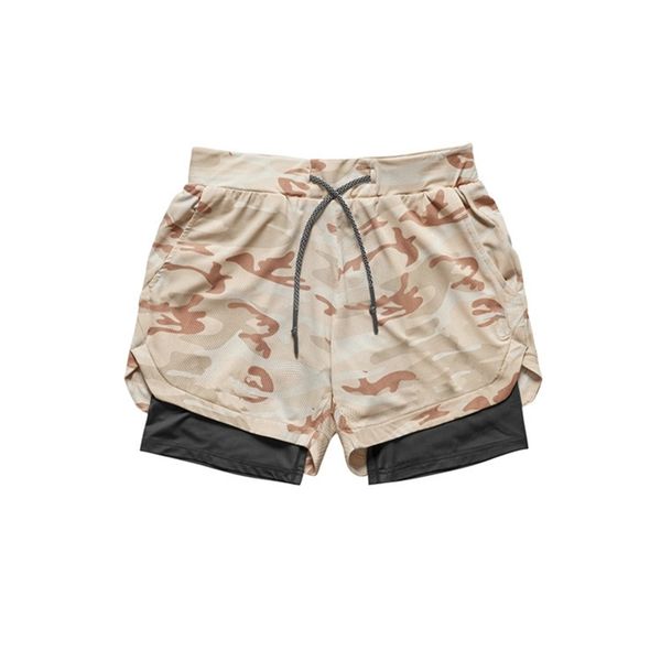 style mens beach short 100% polyester double side tight sport fitness wear short pants 220620
style mens beach short 100% polyester double side tight sport fitness wear short pants 220620