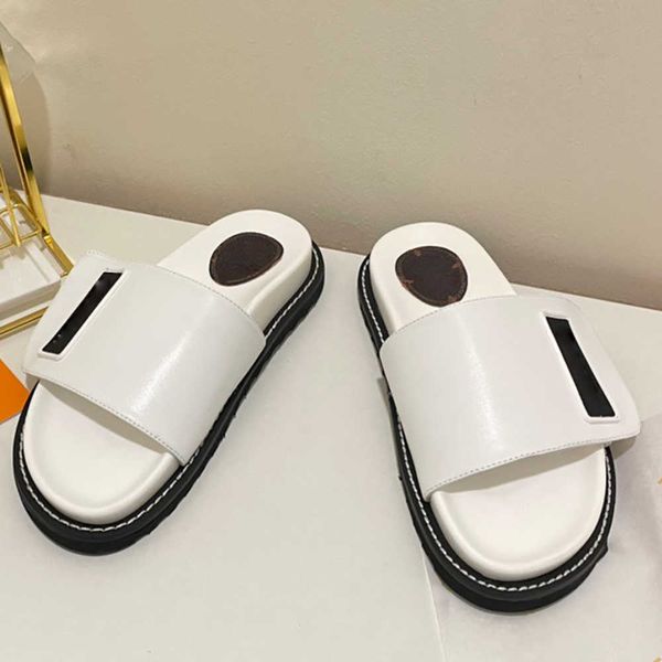designer slippers women velcro slipper pool pillow comfotrt sandals letter mules rubber non-slip bottom slippers with box, Black
designer slippers women velcro slipper pool pillow comfotrt sandals letter mules rubber non-slip bottom slippers with box, Black