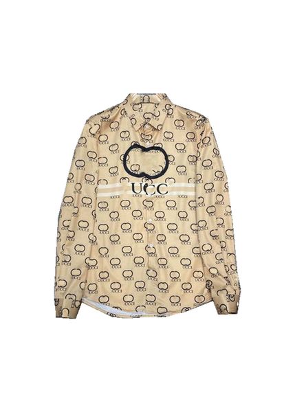 mens jacket polo shirts small horse fashion poloshirts streetwear hip hop male casual loose outerwear button clothes long sleeve horses -3x, White;black
mens jacket polo shirts small horse fashion poloshirts streetwear hip hop male casual loose outerwear button clothes long sleeve horses -3x, White;black