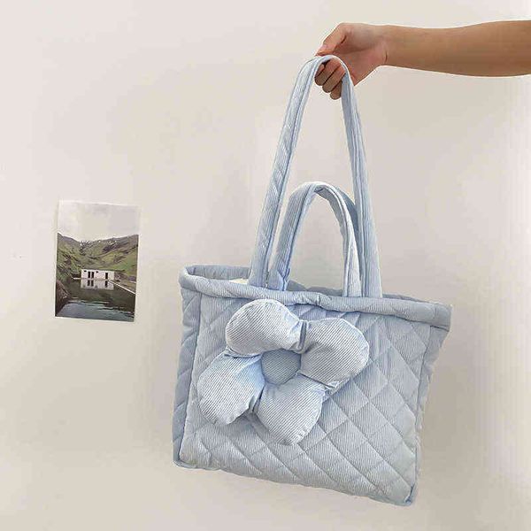 women's shoulder winter big shopper bag handbags quilting purses brand designer large capacity tote bags 220512
women's shoulder winter big shopper bag handbags quilting purses brand designer large capacity tote bags 220512