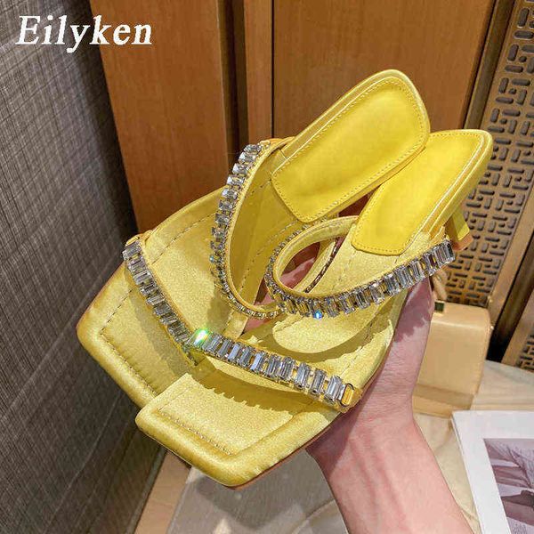 nxy sandals designer rhinestone hollow women slipper fashion thin low heel square toe leisure beach slides ladies shoes, Black
nxy sandals designer rhinestone hollow women slipper fashion thin low heel square toe leisure beach slides ladies shoes, Black