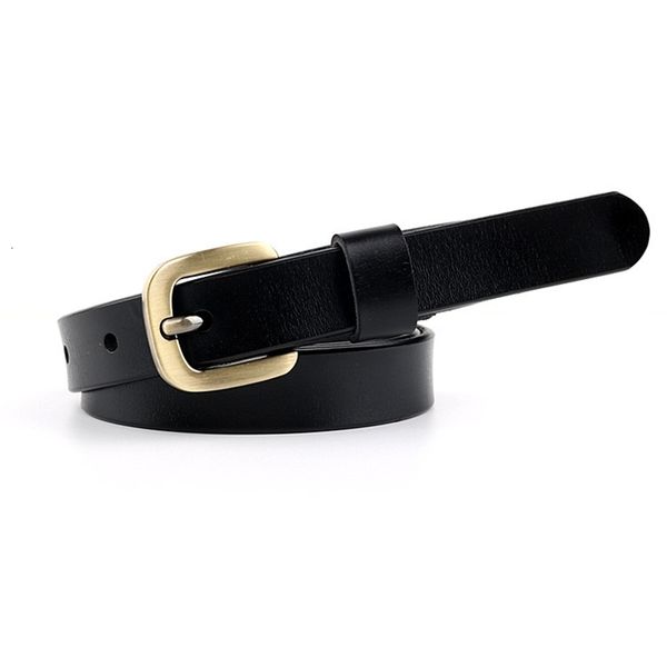 belts a batch of soft faced middle-aged young people's leather, smooth face, bare body, two-layer single lap belt, alloy needle buckle,, Black;brown
belts a batch of soft faced middle-aged young people's leather, smooth face, bare body, two-layer single lap belt, alloy needle buckle,, Black;brown