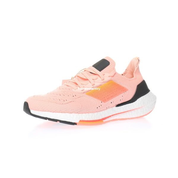 wmns 22 heat.rdy light flash orange running shoes for men heat rdy sports shoe women heatrdy sneakers gx8037
wmns 22 heat.rdy light flash orange running shoes for men heat rdy sports shoe women heatrdy sneakers gx8037