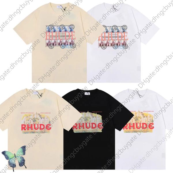 shirt designer t sell well original tag oversize rhude coconut tree stamp print t-shirt high quality, White;black
shirt designer t sell well original tag oversize rhude coconut tree stamp print t-shirt high quality, White;black