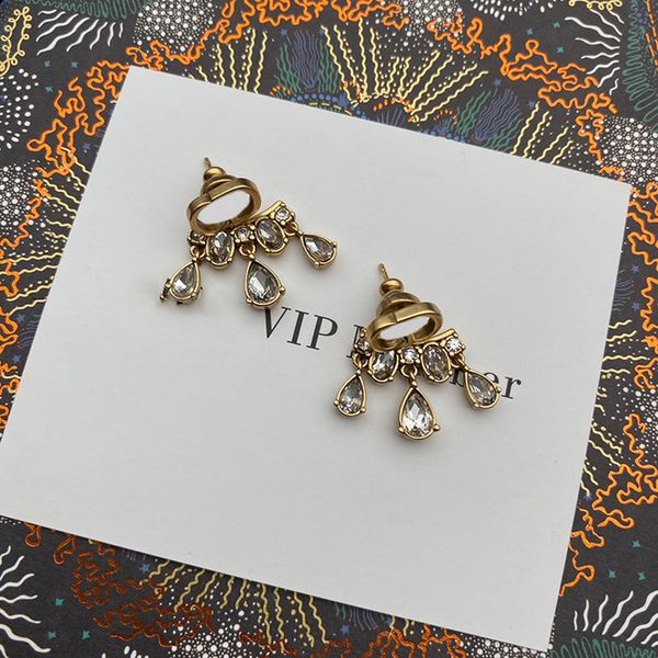 women tassel pendant studs luxury letters earrings hip hop earring summer beach style girls stud jewelry, Golden;silver
women tassel pendant studs luxury letters earrings hip hop earring summer beach style girls stud jewelry, Golden;silver