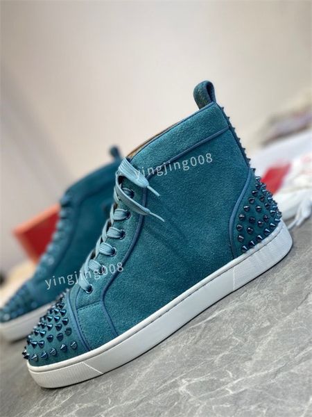 men running shoes outdoor jogging height increasing sports shoe for women student casual fashion ladies sneakers dress shoes size35-47, Black
men running shoes outdoor jogging height increasing sports shoe for women student casual fashion ladies sneakers dress shoes size35-47, Black