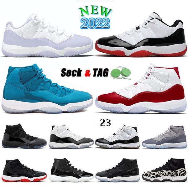 11s sneakers jumpman 11 basketball shoes mens womens white bred pure violet cherry miami gamma blue cap and gown low concord varsity red des
11s sneakers jumpman 11 basketball shoes mens womens white bred pure violet cherry miami gamma blue cap and gown low concord varsity red des