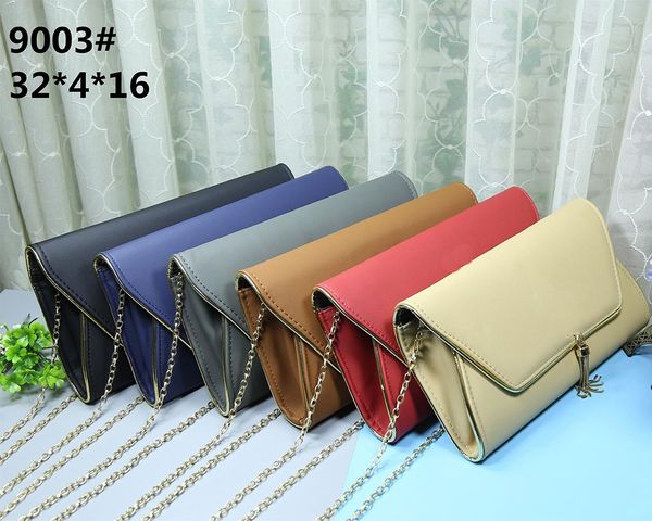 fashion luxury designer womens handbags purses bag leather shoulder crossbody bags handbag purse clutch ladies chain tassel wallets tote mes
fashion luxury designer womens handbags purses bag leather shoulder crossbody bags handbag purse clutch ladies chain tassel wallets tote mes