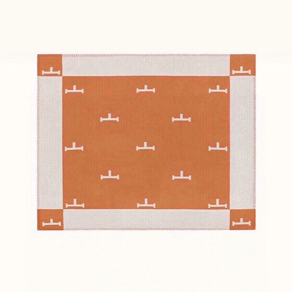 lightweight warm blanket brand shawl for air-conditioned rooms winter blankets designer scarf 5 colors 71112a, Blue;gray
lightweight warm blanket brand shawl for air-conditioned rooms winter blankets designer scarf 5 colors 71112a, Blue;gray