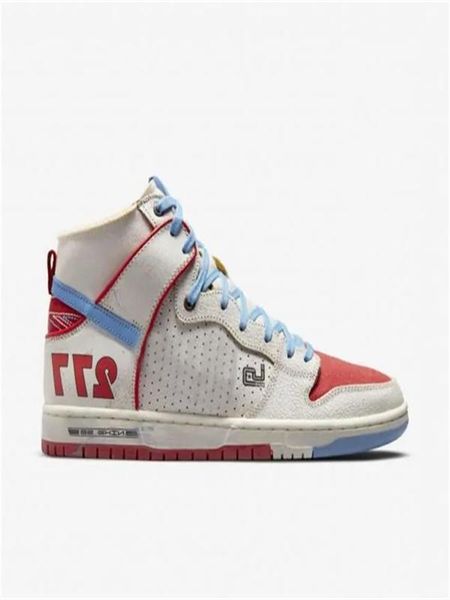 shoes dunks high pro ishod wair magnus walker urban outlaw sports sneakers color size 36-47 available
shoes dunks high pro ishod wair magnus walker urban outlaw sports sneakers color size 36-47 available