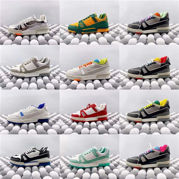 shoes 408 fashion 508 high-low boots black grey white trainers genuine leather men women outdoor sports sneakers
shoes 408 fashion 508 high-low boots black grey white trainers genuine leather men women outdoor sports sneakers