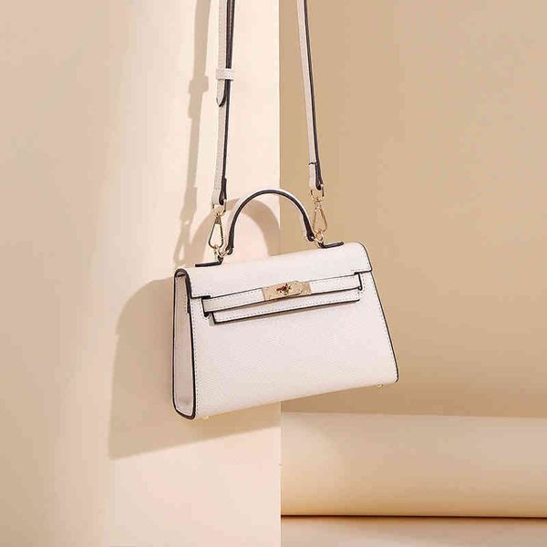 herme kelys women's bags niche design small 2022 trendy fashion versatile one shoulder messenger portable
herme kelys women's bags niche design small 2022 trendy fashion versatile one shoulder messenger portable
