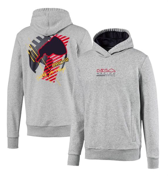 f1 racing suits formula 1 hooded team suits fan apparel men's racing fan sweatshirts
f1 racing suits formula 1 hooded team suits fan apparel men's racing fan sweatshirts