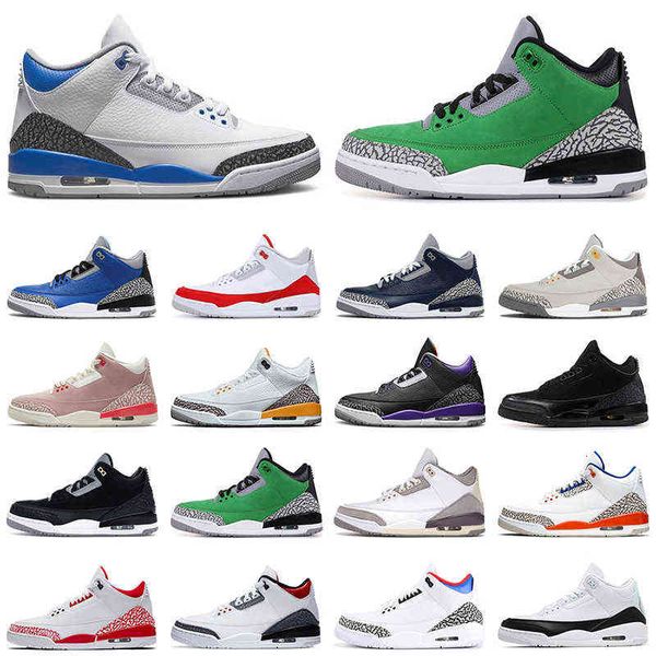 racer blue 3s 3 men basketball shoes black cement cat pure white tinker green mocha wolf grey cyber monday unc mens trainer sports sneakers
racer blue 3s 3 men basketball shoes black cement cat pure white tinker green mocha wolf grey cyber monday unc mens trainer sports sneakers